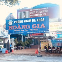 Đồng Nai thanh tra hàng loạt cơ sở khám chữa bệnh liên quan đến bảo hiểm y tế