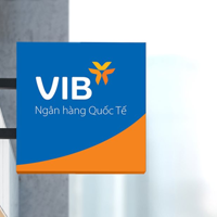 Vì sao khách hàng nợ 8.800 đồng bị tính lãi thành 1,1 triệu đồng