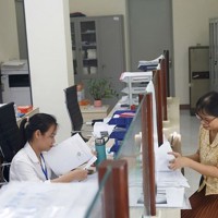 Hướng dẫn mở tài khoản Kho bạc, bảo đảm chi ngân sách cấp xã đúng quy định