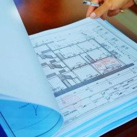 Nghị định 214/2025/NĐ-CP: Minh bạch và hiệu quả trong lựa chọn nhà thầu