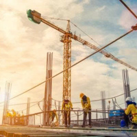 Nhiều điểm mới tại Nghị định số 214/2025/NĐ-CP hướng dẫn thực thi Luật Đấu thầu về lựa chọn nhà thầu