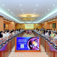 Ngăn chặn rửa tiền từ ngân hàng đến tài sản mã hóa
