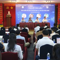 Hỗ trợ hiệu quả cho người dân, doanh nghiệp sử dụng chữ ký số