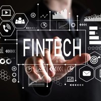Fintech - Góp phần hoàn thiện Chiến lược tài chính toàn diện quốc gia trong kỷ nguyên số