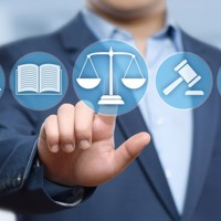 Thủ tướng Chính phủ: Không vì tiến độ mà bỏ qua chất lượng luật, nghị quyết