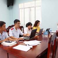 PODCAST: Lưu ý quan trọng với doanh nghiệp về đóng bảo hiểm xã hội 