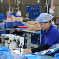 Cần có giải pháp đặc biệt để đạt mục tiêu 2 triệu doanh nghiệp