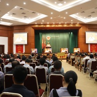 6 nhiệm vụ trọng tâm của ủy ban kiểm tra các cấp trong Đảng bộ Bộ Tài chính từ nay đến Đại hội XIV của Đảng 6 nhiệm vụ trọng tâm của ủy ban kiểm tra các cấp trong Đảng bộ Bộ Tài chính từ nay đến Đại hội XIV của Đảng