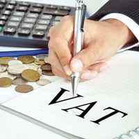 Doanh nghiệp muốn tăng số hóa hoàn thuế, nâng cao hiệu quả giám sát