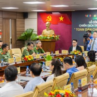 Cảnh giác thủ đoạn giả danh cơ quan nhà nước lừa đảo người dân