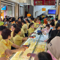 VIDEO: Cẩn trọng khi giao dịch, mua bán vàng VIDEO: Cẩn trọng khi giao dịch, mua bán vàng