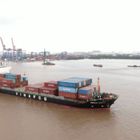 VIDEO: Đảm bảo C/O VIFTA hợp lệ để được giảm thuế về 0%