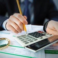 Tăng thẩm quyền xử phạt vi phạm quản lý giá: Chủ tịch xã, Trưởng công an xã được quyền phạt tới 75 triệu đồng Tăng thẩm quyền xử phạt vi phạm quản lý giá: Chủ tịch xã, Trưởng công an xã được quyền phạt tới 75 triệu đồng