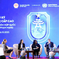 Bảo vệ phụ nữ và trẻ em khỏi xâm hại và bóc lột trực tuyến  Bảo vệ phụ nữ và trẻ em khỏi xâm hại và bóc lột trực tuyến