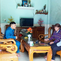 Đà Nẵng triển khai đa chiều nhiều giải pháp giảm nghèo bền vững Đà Nẵng triển khai đa chiều nhiều giải pháp giảm nghèo bền vững