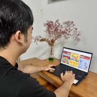 TP. Hồ Chí Minh: Triển khai Chương trình phổ cập trí tuệ nhân tạo cho công dân TP. Hồ Chí Minh: Triển khai Chương trình phổ cập trí tuệ nhân tạo cho công dân