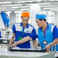 Mở rộng cơ hội việc làm cho người nghèo: Từ sinh kế tại chỗ đến xuất khẩu lao động Mở rộng cơ hội việc làm cho người nghèo: Từ sinh kế tại chỗ đến xuất khẩu lao động