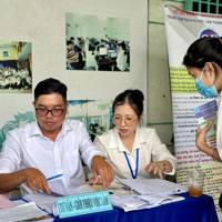 Bài 1: Kinh nghiệm quốc tế về triển khai bảo hiểm thất nghiệp Bài 1: Kinh nghiệm quốc tế về triển khai bảo hiểm thất nghiệp