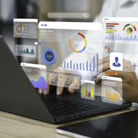 Kinh nghiệm quốc tế về hoạt động điều phối trong công tác thống kê