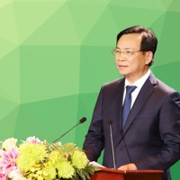 Chủ tịch UBND tỉnh Lâm Đồng Hồ Văn Mười làm Trưởng Ban chỉ đạo 389 tỉnh Lâm Đồng Chủ tịch UBND tỉnh Lâm Đồng Hồ Văn Mười làm Trưởng Ban chỉ đạo 389 tỉnh Lâm Đồng