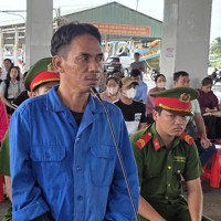 Mạnh tay xử lý tàu cá vi phạm để gỡ thẻ vàng IUU Mạnh tay xử lý tàu cá vi phạm để gỡ thẻ vàng IUU