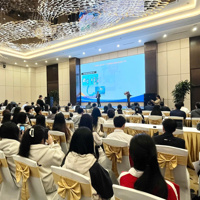 AI và Big Data “tái định hình” thương mại điện tử Việt Nam AI và Big Data “tái định hình” thương mại điện tử Việt Nam