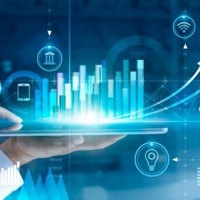 Kinh tế dữ liệu - Nền móng cho nhận thức xã hội mới Kinh tế dữ liệu - Nền móng cho nhận thức xã hội mới