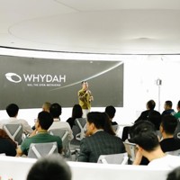 Ngăn chặn một công ty giải thể do nghi án “lừa” 25 triệu USD qua gamefi