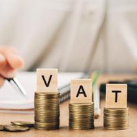 Bộ Tài chính tiếp thu nhiều góp ý hoàn thiện Dự án Luật sửa đổi, bổ sung Luật Thuế giá trị gia tăng Bộ Tài chính tiếp thu nhiều góp ý hoàn thiện Dự án Luật sửa đổi, bổ sung Luật Thuế giá trị gia tăng