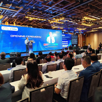 Đổi mới sáng tạo - một trong ba trụ cột chính trong mô hình tăng trưởng mới của TP. Hồ Chí Minh Đổi mới sáng tạo - một trong ba trụ cột chính trong mô hình tăng trưởng mới của TP. Hồ Chí Minh