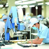 Nâng cao hiệu quả quản trị doanh nghiệp nhà nước Nâng cao hiệu quả quản trị doanh nghiệp nhà nước