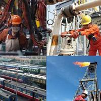 Đề xuất mới về quản lý người đại diện phần vốn nhà nước tại doanh nghiệp Đề xuất mới về quản lý người đại diện phần vốn nhà nước tại doanh nghiệp