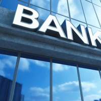 Đồng bộ, hoàn thiện khung pháp lý quản lý vốn nhà nước trong ngân hàng