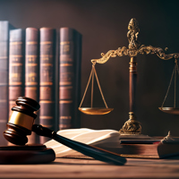 Bãi bỏ Thông tư liên tịch về giá cước vận tải ô tô từ ngày 26/12/2025