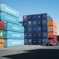 Việt Nam - Campuchia xây dựng Biểu thuế nhập khẩu ưu đãi mới giai đoạn 2025-2026 Việt Nam - Campuchia xây dựng Biểu thuế nhập khẩu ưu đãi mới giai đoạn 2025-2026