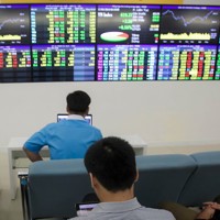 Bộ Tài chính lấy ý kiến dự thảo sửa đổi Thông tư số 98/2020/TT-BTC Bộ Tài chính lấy ý kiến dự thảo sửa đổi Thông tư số 98/2020/TT-BTC