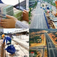 Công bố các Thông tư liên quan đến cổ phần hoá doanh nghiệp nhà nước tiếp tục có hiệu lực