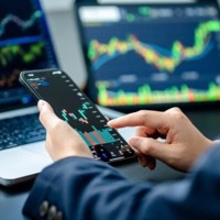 Bộ Tài chính nghiên cứu việc cho phép bán khống chứng khoán từ năm 2026