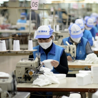 Tăng cường hợp tác kinh tế - thương mại giữa Việt Nam và Đức