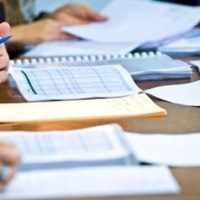 Thông tư mới quy định chi tiết nguyên tắc lập và trình bày báo cáo tài chính doanh nghiệp đáp ứng giả định hoạt động liên tục Thông tư mới quy định chi tiết nguyên tắc lập và trình bày báo cáo tài chính doanh nghiệp đáp ứng giả định hoạt động liên tục