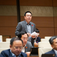 Siết chặt thẩm định giá công nghệ, tránh thất thoát vốn nhà nước