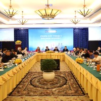 Hoàn thiện pháp lý cho hạ tầng khu công nghiệp đón dòng vốn FDI mới