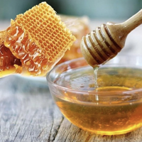 Hoa Kỳ công bố kết luận sơ bộ rà soát thuế chống bán phá giá mật ong Việt Nam Hoa Kỳ công bố kết luận sơ bộ rà soát thuế chống bán phá giá mật ong Việt Nam