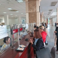 TP. Hồ Chí Minh: Quyết liệt thu hồi các khoản nợ thuế liên quan đến đất, bất động sản