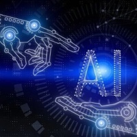 Châu Âu cần tăng sức đề kháng