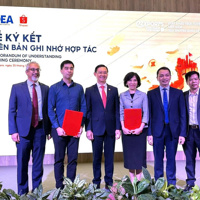 Việt Nam - Singapore hợp tác thúc đẩy thương mại điện tử, xuất khẩu số Việt Nam - Singapore hợp tác thúc đẩy thương mại điện tử, xuất khẩu số