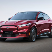 Ford Việt Nam tiếp tục ưu đãi lớn trong tháng 9