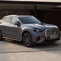 Nhiều xe điện mới trình làng trên toàn cầu