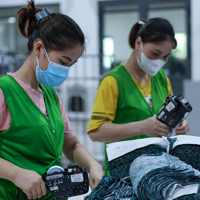 Hướng dẫn mới nhất về quản lý tài chính, tài sản công đoàn