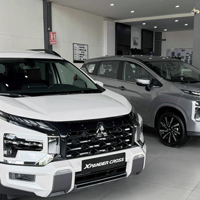 Phân khúc xe đa dụng MPV: Cuộc đua giữa xăng và điện đang nóng lên